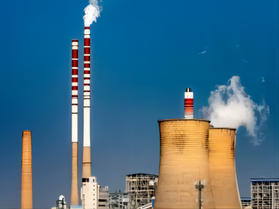 木材的腐蝕 木材的腐蝕