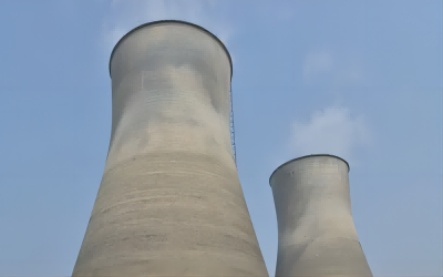 微生物的增殖 微生物的增殖
