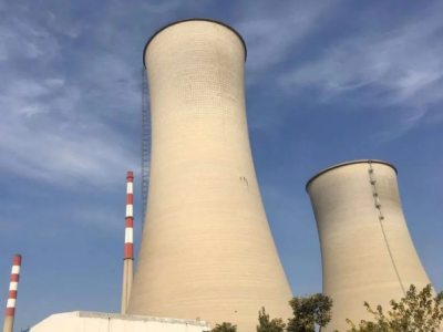 循環水系統中阻止結垢的方法 循環水系統中阻止結垢的方法