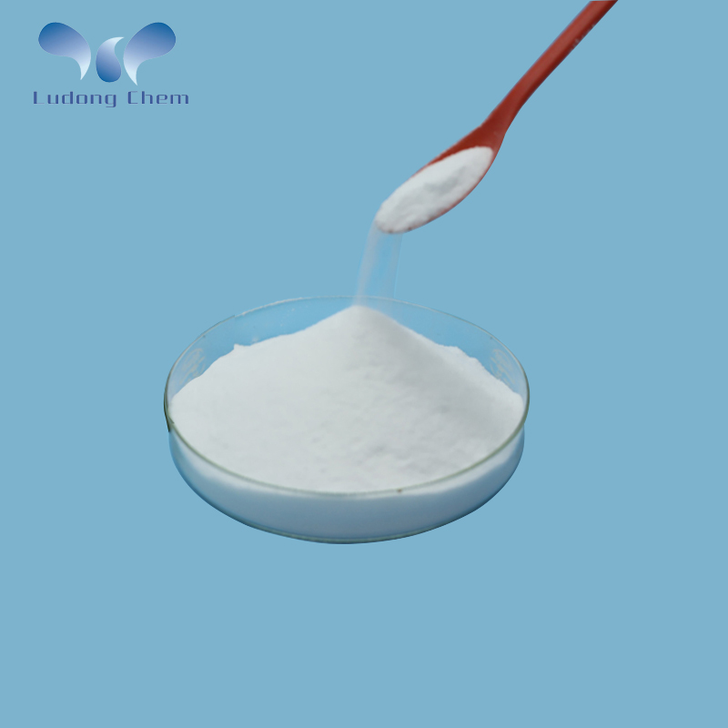 LD-AN001氨氮去除劑