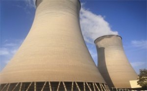 循環冷卻水系統中常見微生物的繁殖原因分析