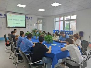 安全生產無小事,防微杜漸成大就 安全生產無小事,防微杜漸成大就